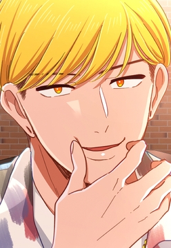 恋フレ ～恋人未満がちょうどいい～【タテヨミ】【フルカラー】_thumbnail