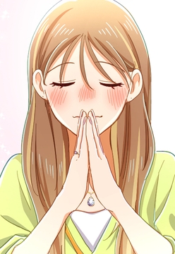 恋フレ ～恋人未満がちょうどいい～【タテヨミ】【フルカラー】_thumbnail
