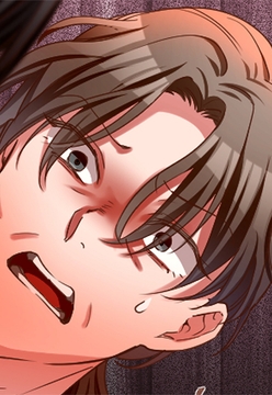 夫の不倫相手が私だった【タテヨミ】【フルカラー】_thumbnail