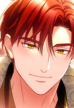 独占欲が強い炎帝に執着されてます【タテヨミ】【フルカラー】_thumbnail