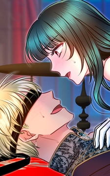 禁忌の子【タテヨミ】【フルカラー】_thumbnail