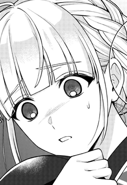 千鶴の夜明け～わたしに一途な旦那さま～【分冊版】