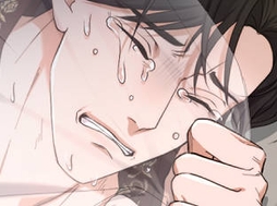 あなたに愛されなくても結構です【タテヨミ】【フルカラー】_thumbnail
