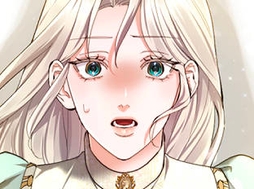 あなたに愛されなくても結構です【タテヨミ】【フルカラー】_thumbnail
