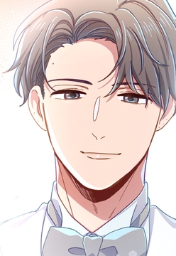 恋フレ ～恋人未満がちょうどいい～【タテヨミ】【フルカラー】_thumbnail