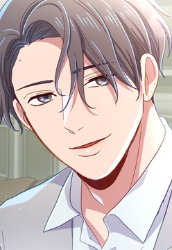 恋フレ ～恋人未満がちょうどいい～【タテヨミ】【フルカラー】_thumbnail