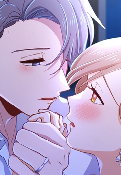恋フレ ～恋人未満がちょうどいい～【タテヨミ】【フルカラー】_thumbnail