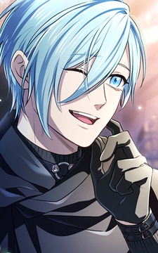 君主様に胸やけ【タテヨミ】【フルカラー】_thumbnail