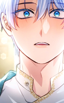 君主様に胸やけ【タテヨミ】【フルカラー】_thumbnail