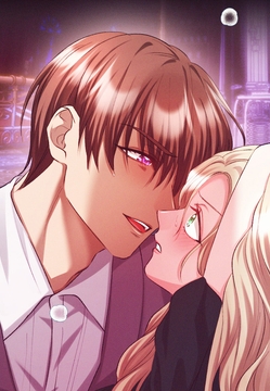 女のいない国に攫われた皇女【タテヨミ】【フルカラー】_thumbnail