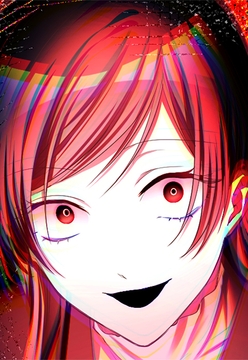 夫の不倫相手が私だった【タテヨミ】【フルカラー】_thumbnail