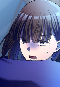 夫の不倫相手が私だった【タテヨミ】【フルカラー】_thumbnail