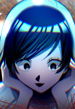 夫の不倫相手が私だった【タテヨミ】【フルカラー】_thumbnail