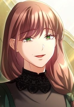 独占欲が強い炎帝に執着されてます【タテヨミ】【フルカラー】_thumbnail