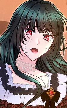 禁忌の子【タテヨミ】【フルカラー】_thumbnail