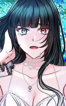 禁忌の子【タテヨミ】【フルカラー】_thumbnail