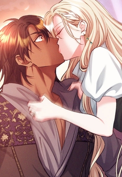 女のいない国に攫われた皇女【タテヨミ】【フルカラー】_thumbnail