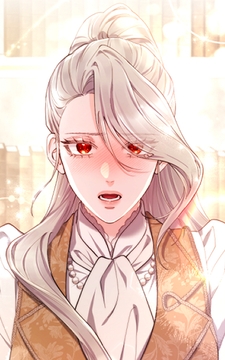 あなたに愛されなくても結構です【タテヨミ】【フルカラー】_thumbnail