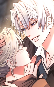 あなたに愛されなくても結構です【タテヨミ】【フルカラー】_thumbnail