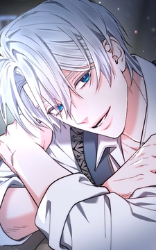 あなたに愛されなくても結構です【タテヨミ】【フルカラー】_thumbnail