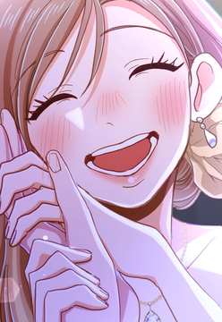 恋フレ ～恋人未満がちょうどいい～【タテヨミ】【フルカラー】_thumbnail