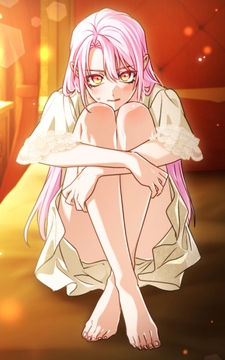 君主様に胸やけ【タテヨミ】【フルカラー】_thumbnail