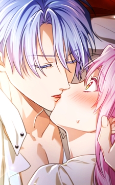 君主様に胸やけ【タテヨミ】【フルカラー】_thumbnail