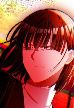 夫の不倫相手が私だった【タテヨミ】【フルカラー】_thumbnail