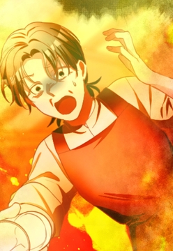 夫の不倫相手が私だった【タテヨミ】【フルカラー】_thumbnail