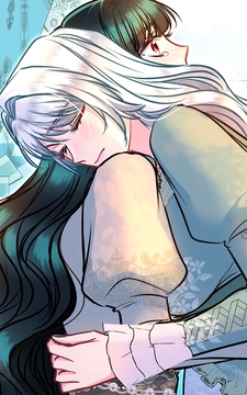 禁忌の子【タテヨミ】【フルカラー】_thumbnail