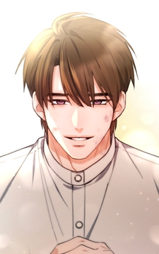 あなたに愛されなくても結構です【タテヨミ】【フルカラー】_thumbnail