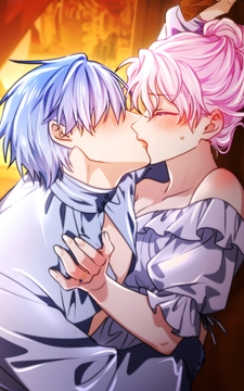 君主様に胸やけ【タテヨミ】【フルカラー】_thumbnail