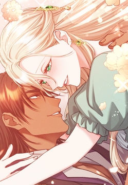 女のいない国に攫われた皇女【タテヨミ】【フルカラー】_thumbnail