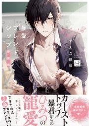 孕むまで乱れいけ～身代わり花嫁と軍服の猛愛【単行本版