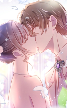 狂愛と純愛【タテヨミ】【フルカラー】_thumbnail