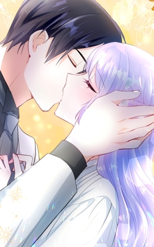 消える私に夫の愛はいりません【タテヨミ】【フルカラー】_thumbnail