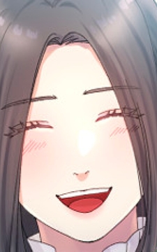 セイサイのシナリオ【タテヨミ】【フルカラー】_thumbnail