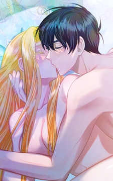 絶倫賢者とヒミツの契約【タテヨミ】【フルカラー】_thumbnail