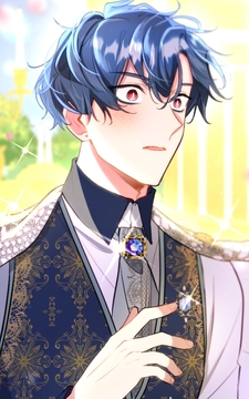 かたわれ令嬢が男装する理由【タテヨミ】【フルカラー】_thumbnail