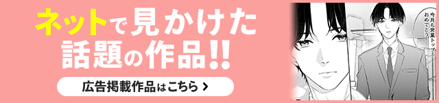 tl